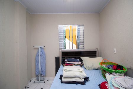 Casa à venda com 107m², 4 quartos e 2 vagas Casa à venda com 107m², 4 quartos e 2 vagasEdícula