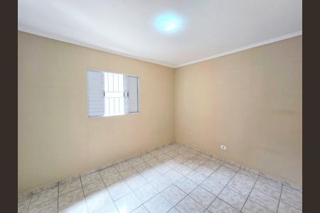 Quarto 01 de casa para alugar com 2 quartos, 84m² em Ponte Grande, Guarulhos