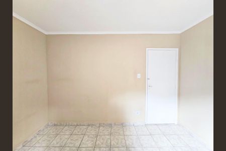 Quarto 01 de casa para alugar com 2 quartos, 84m² em Ponte Grande, Guarulhos