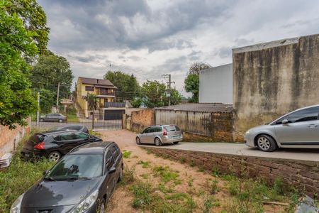 Casa à venda com 94m², 2 quartos e 5 vagas