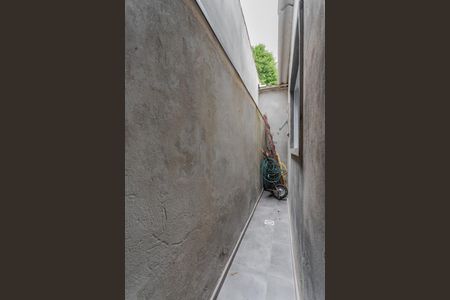 Casa à venda com 94m², 2 quartos e 5 vagas Casa à venda com 94m², 2 quartos e 5 vagasÁrea de Serviço