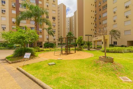 Apartamento à venda com 70m², 3 quartos e 1 vagaÁrea comum