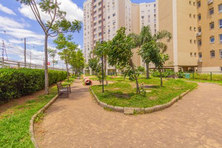 Apartamento à venda com 70m², 3 quartos e 1 vagaEspaço Pet