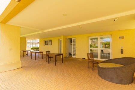 Apartamento à venda com 70m², 3 quartos e 1 vagaÁrea comum