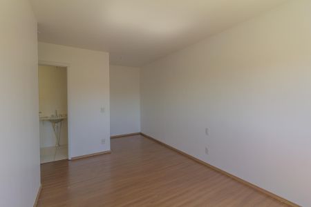 Apartamento à venda com 70m², 3 quartos e 1 vagaSuíte