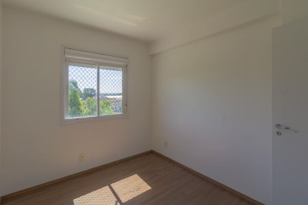 Apartamento à venda com 70m², 3 quartos e 1 vagaQuarto 1