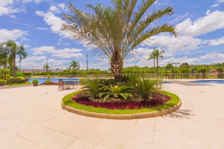 Apartamento à venda com 70m², 3 quartos e 1 vagaÁrea comum - Piscina