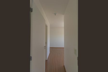 Apartamento à venda com 70m², 3 quartos e 1 vagaSuíte