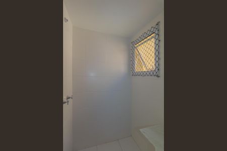 Apartamento à venda com 70m², 3 quartos e 1 vagaBanheiro da Suíte