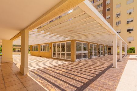 Apartamento à venda com 70m², 3 quartos e 1 vagaLouge Bar