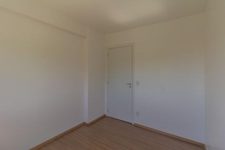 Apartamento à venda com 70m², 3 quartos e 1 vagaQuarto 1