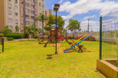 Apartamento à venda com 70m², 3 quartos e 1 vagaÁrea comum - Playground