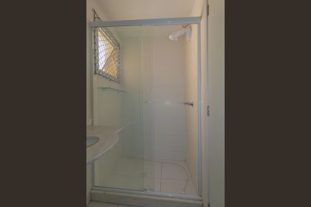 Apartamento à venda com 70m², 3 quartos e 1 vagaBanheiro Social