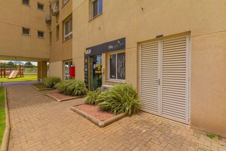 Apartamento à venda com 70m², 3 quartos e 1 vagaMinimercado