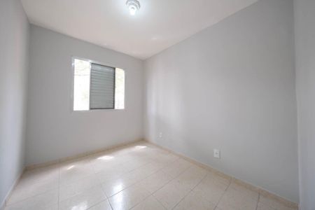 Quarto 2 de apartamento para alugar com 2 quartos, 56m² em Artur Alvim, São Paulo