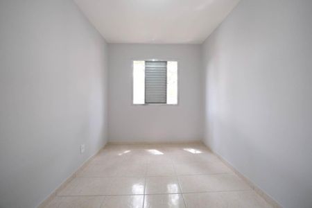 Quarto 1 de apartamento para alugar com 2 quartos, 56m² em Artur Alvim, São Paulo