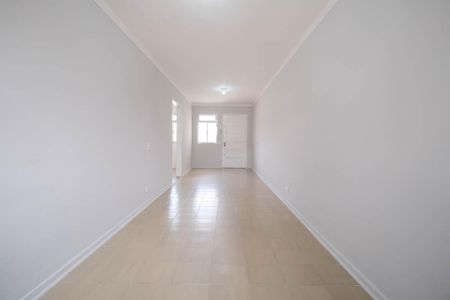 Sala de apartamento para alugar com 2 quartos, 56m² em Artur Alvim, São Paulo