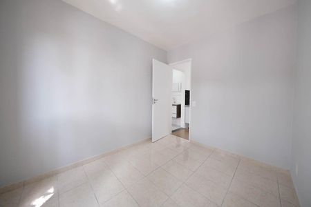 Quarto 1 de apartamento para alugar com 2 quartos, 56m² em Artur Alvim, São Paulo