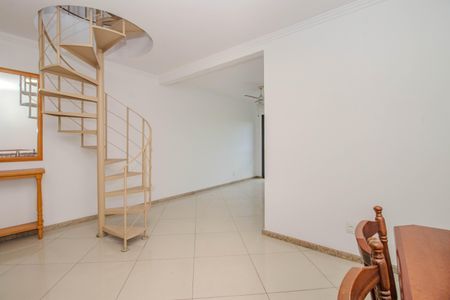 Sala de apartamento para alugar com 3 quartos, 200m² em Sarandi, Porto Alegre