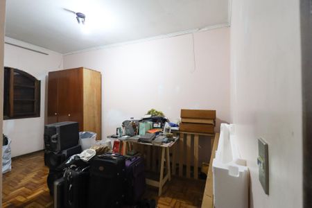 Casa à venda com 170m², 3 quartos e 3 vagasSuíte