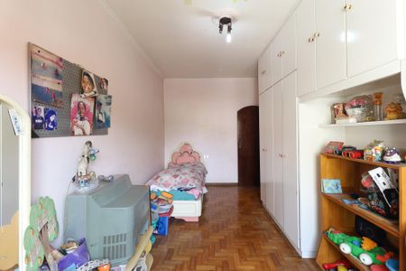 Casa à venda com 170m², 3 quartos e 3 vagasQuarto 1