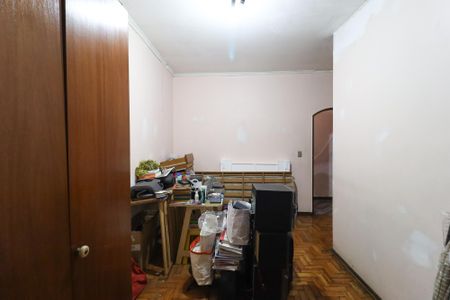 Casa à venda com 170m², 3 quartos e 3 vagasSuíte