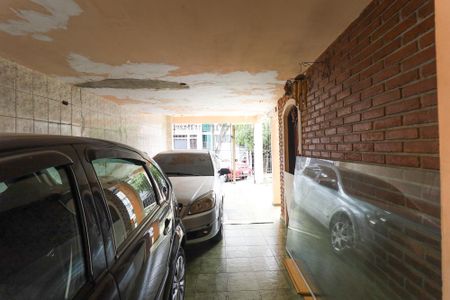 Casa à venda com 170m², 3 quartos e 3 vagasGaragem