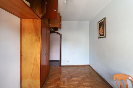 Casa à venda com 170m², 3 quartos e 3 vagasQuarto 2