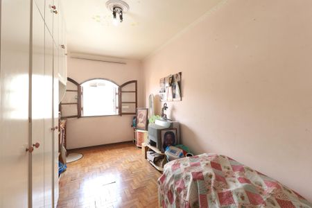Casa à venda com 170m², 3 quartos e 3 vagasQuarto 1