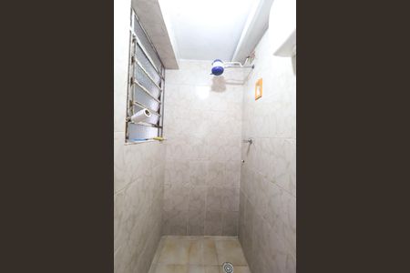 Casa à venda com 170m², 3 quartos e 3 vagasBanheiro de serviço