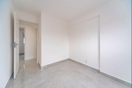Apartamento à venda com 52m², 2 quartos e 1 vaga Apartamento à venda com 52m², 2 quartos e 1 vagaQuarto 2