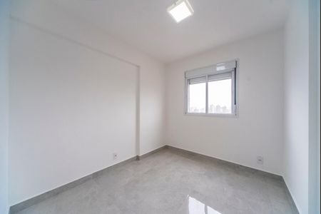 Apartamento à venda com 52m², 2 quartos e 1 vaga Apartamento à venda com 52m², 2 quartos e 1 vagaQuarto 2