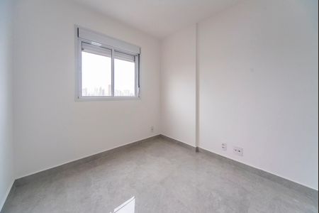 Apartamento à venda com 52m², 2 quartos e 1 vaga Apartamento à venda com 52m², 2 quartos e 1 vagaQuarto 2