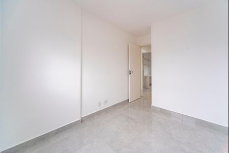 Apartamento à venda com 52m², 2 quartos e 1 vaga Apartamento à venda com 52m², 2 quartos e 1 vagaQuarto 2