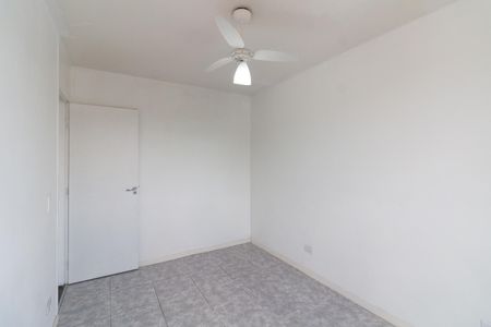Apartamento à venda com 55m², 2 quartos e 1 vagaQuarto 2