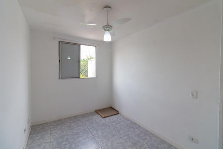Apartamento à venda com 55m², 2 quartos e 1 vagaQuarto 2