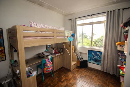 Apartamento à venda com 61m², 2 quartos e sem vagaQuarto 2