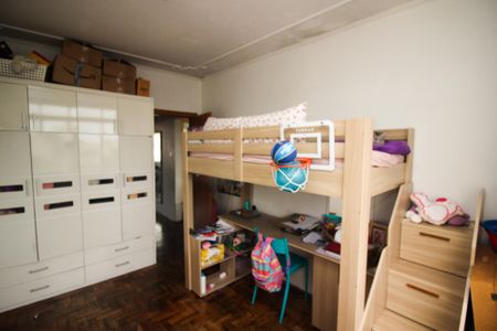 Apartamento à venda com 61m², 2 quartos e sem vagaQuarto 2