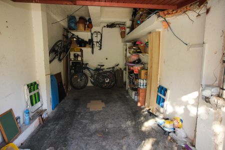 Apartamento à venda com 61m², 2 quartos e sem vagaGaragem