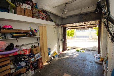 Apartamento à venda com 61m², 2 quartos e sem vagaGaragem