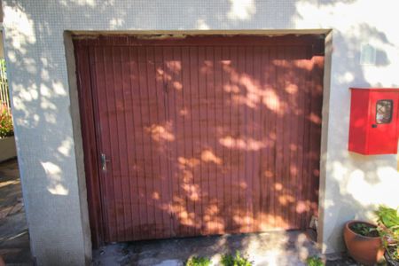 Apartamento à venda com 61m², 2 quartos e sem vagaGaragem