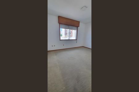 Quarto de apartamento para alugar com 2 quartos, 74m² em Floresta, Porto Alegre