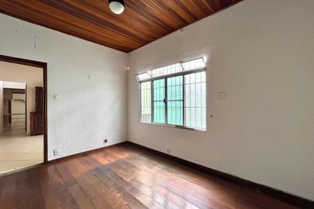 Sala de TV de casa à venda com 3 quartos, 150m² em Vila da Saúde, São Paulo