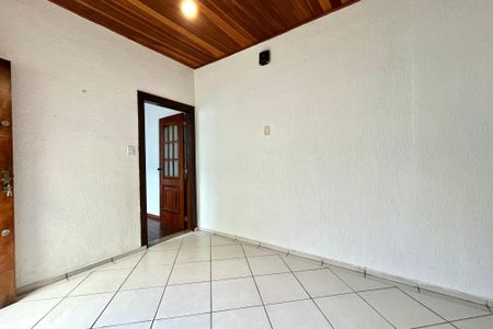 Sala de casa à venda com 3 quartos, 150m² em Vila da Saúde, São Paulo