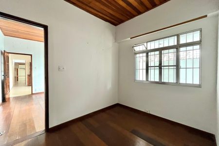 Quarto 2 de casa à venda com 3 quartos, 150m² em Vila da Saúde, São Paulo