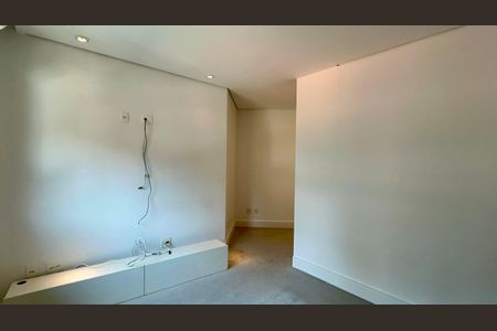 Apartamento para alugar com 220m², 3 quartos e 3 vagasSuíte 3