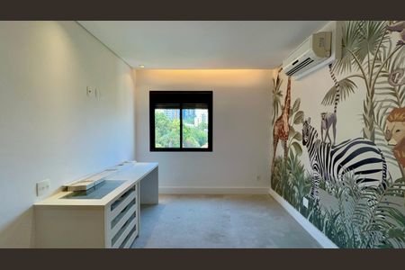 Apartamento para alugar com 220m², 3 quartos e 3 vagasSuíte 1