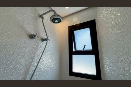 Apartamento para alugar com 220m², 3 quartos e 3 vagasBanheiro da Suíte 2