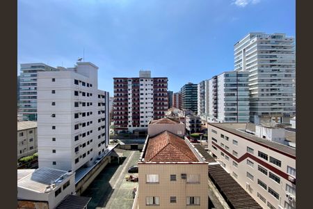 Apartamento para alugar com 55m², 1 quarto e 1 vaga Apartamento para alugar com 55m², 1 quarto e 1 vagaÁrea comum