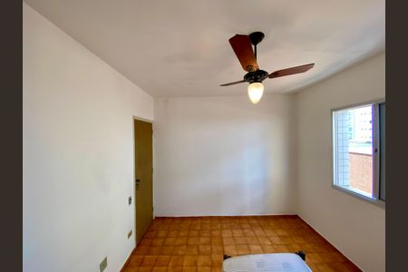Apartamento para alugar com 1 quarto, 55m² em Canto do Forte, Praia Grande
